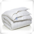 Washable Quilted Warm Comforter Microfiber Filled